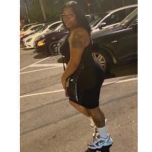 Meet your Posher, Honey